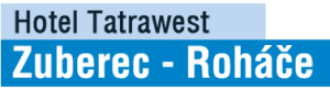 tatrawest-logo